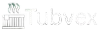 Tubvex